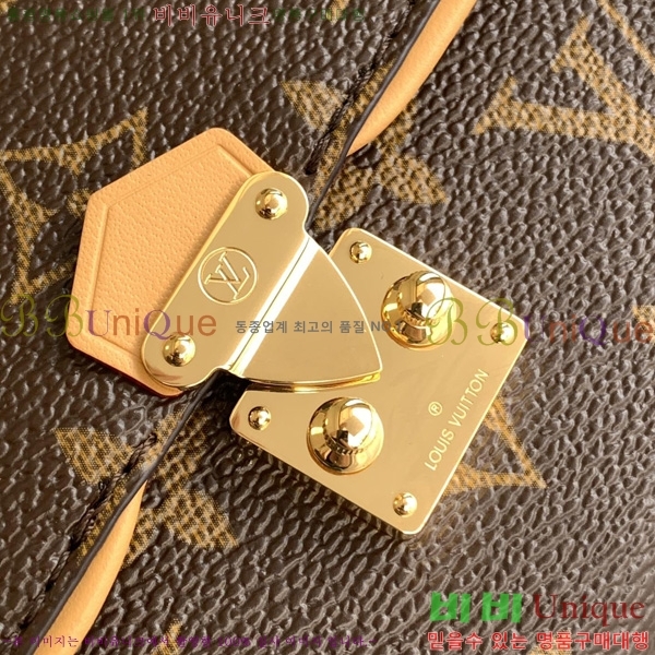 #̺ Ʈ ī M13566-500