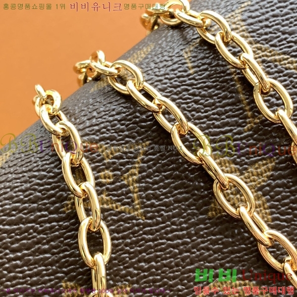 #̺ Ʈ ī M13566-500