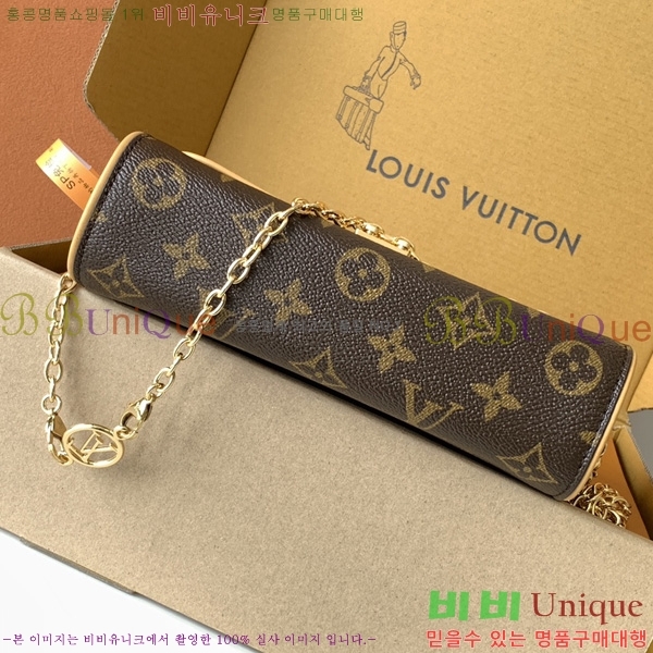 #̺ Ʈ ī M13566-500