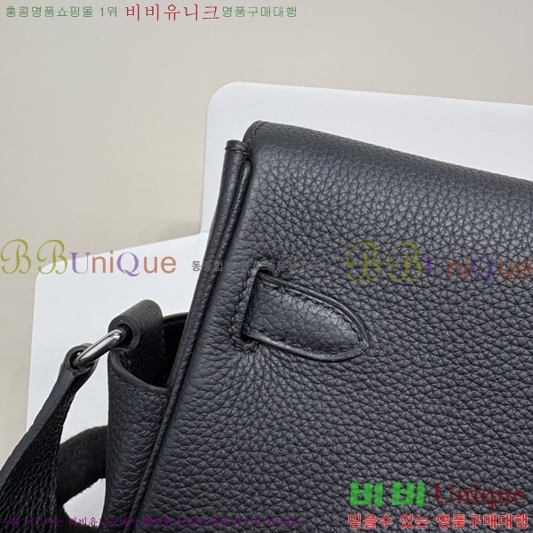 #޽ ̸ ޽ H33990-501