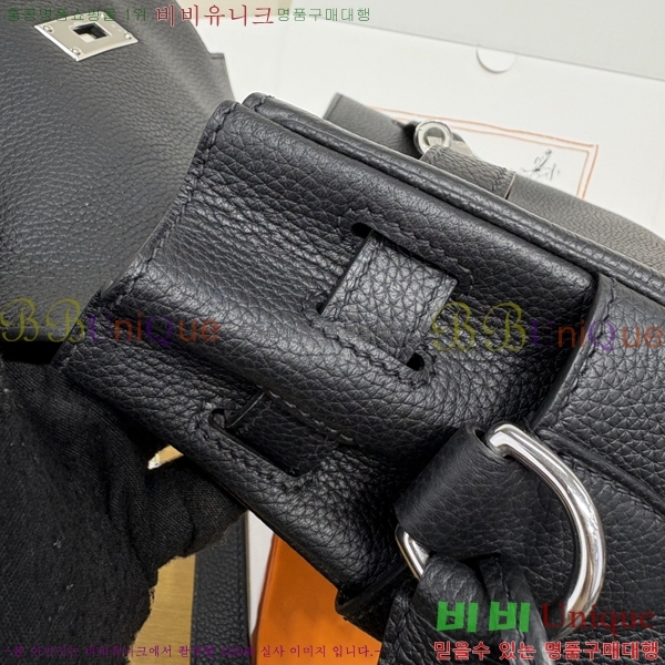 #޽ ̸ ޽ H33990-501