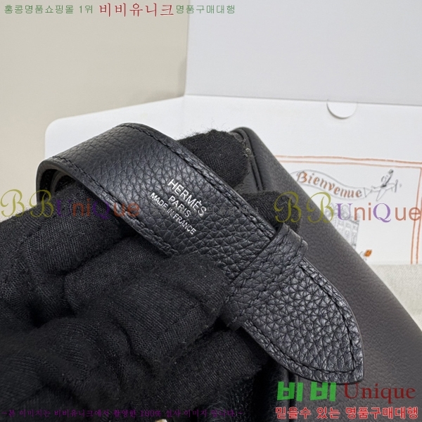 #޽ ̸ ޽ H33990-501