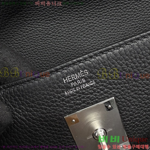 #޽ ̸ ޽ H33990-501