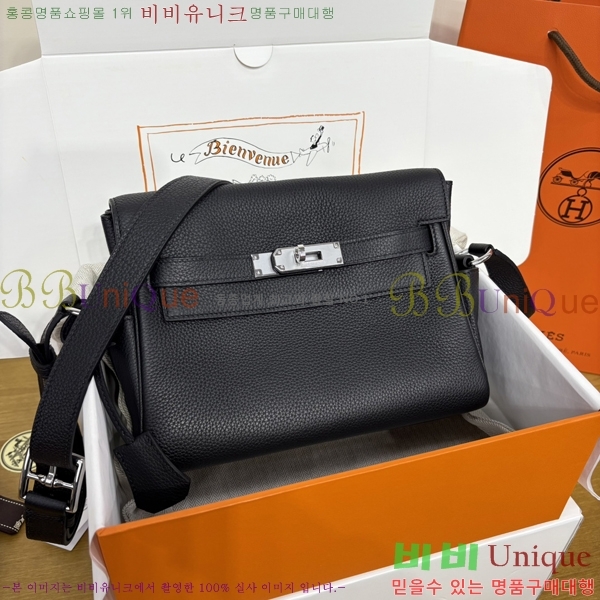#޽ ̸ ޽ H33990-501