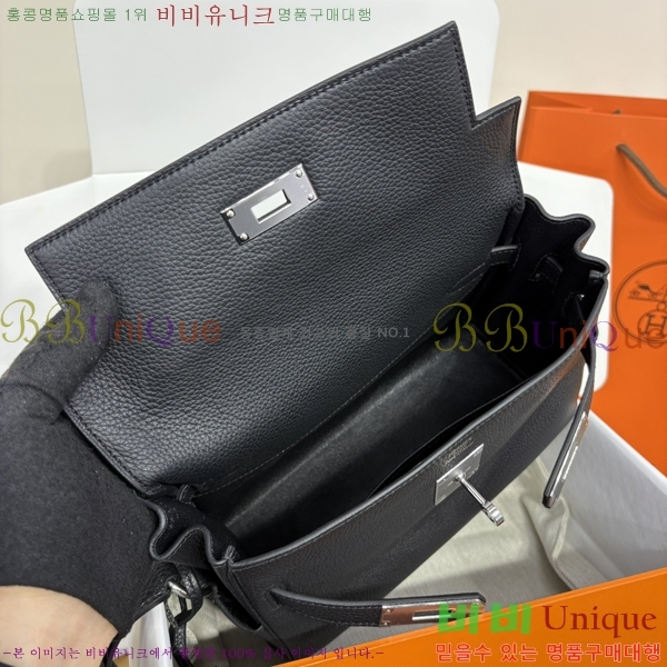 #޽ ̸ ޽ H33990-501