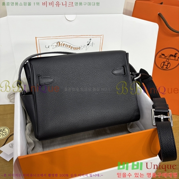 #޽ ̸ ޽ H33990-501