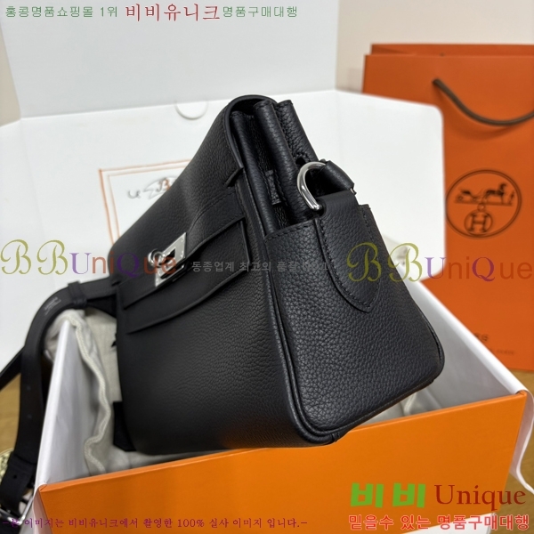 #޽ ̸ ޽ H33990-501