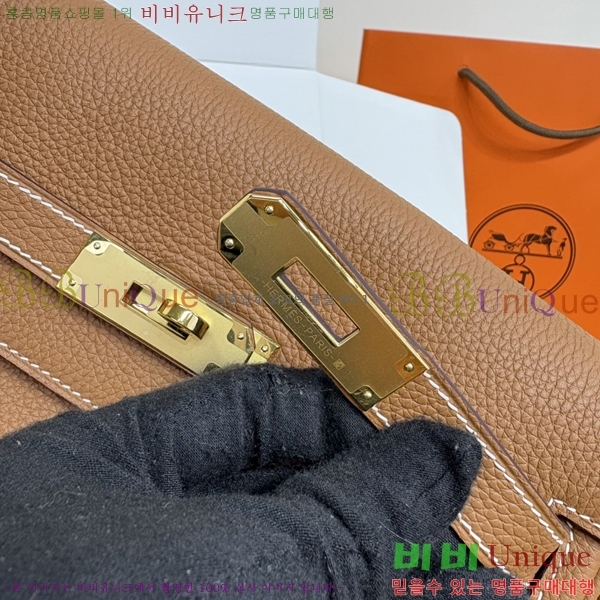 #޽ ̸ ޽ H33990-504