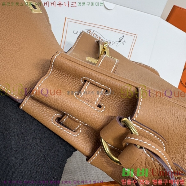 #޽ ̸ ޽ H33990-504