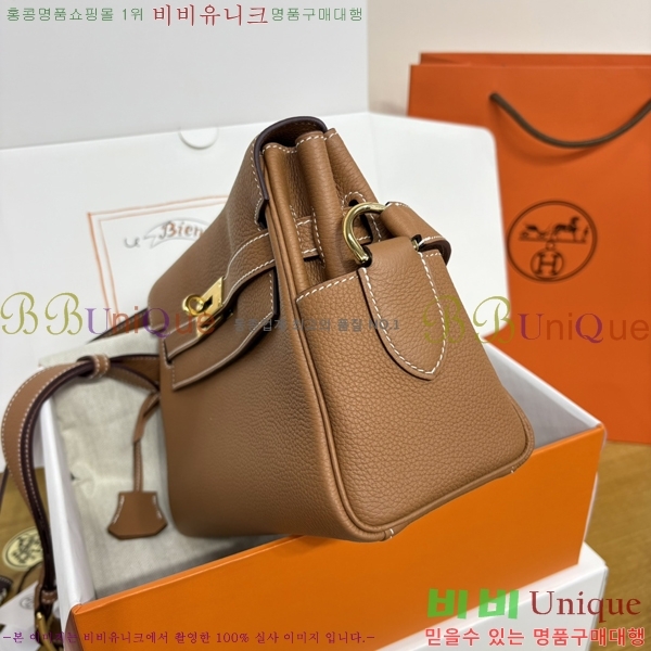 #޽ ̸ ޽ H33990-504