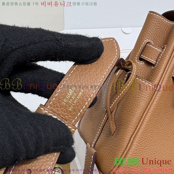 #޽ ̸ ޽ H33990-504