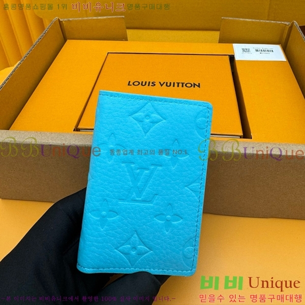 #̺  ų M11502-503