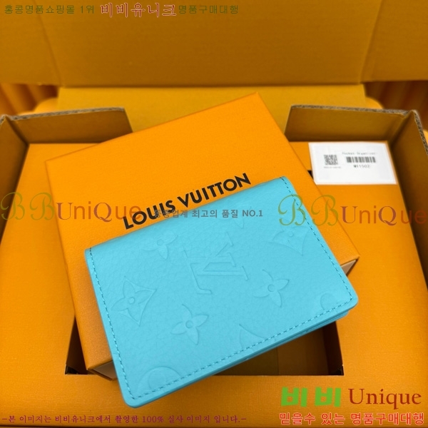 #̺  ų M11502-503