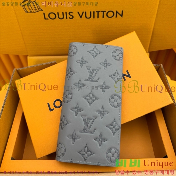 #̺ ¥  M81335-500