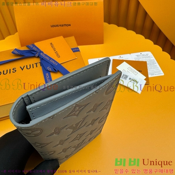 #̺ ¥  M81335-500