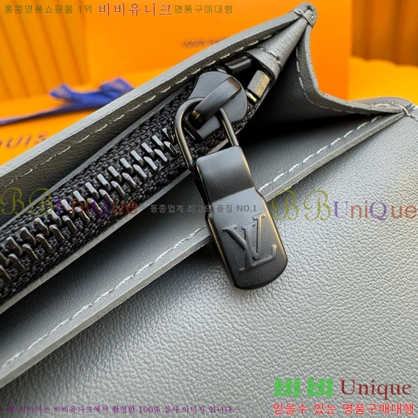 #̺ ¥  M81335-500