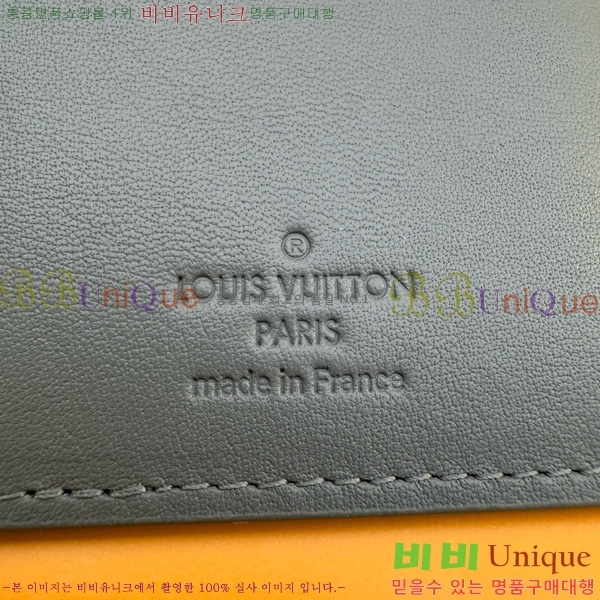 #̺ ¥  M81335-500