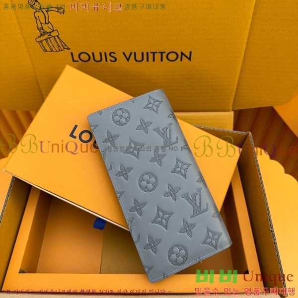 #̺ ¥  M81335-500