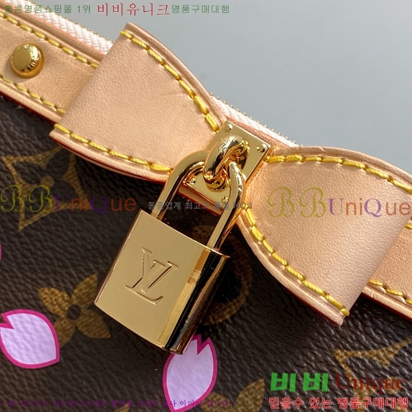 #̺ x ī ī Ʈ ü Ŀġ M13666-150