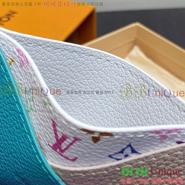 #̺ x ī̴ī ī Ȧ M14139-1