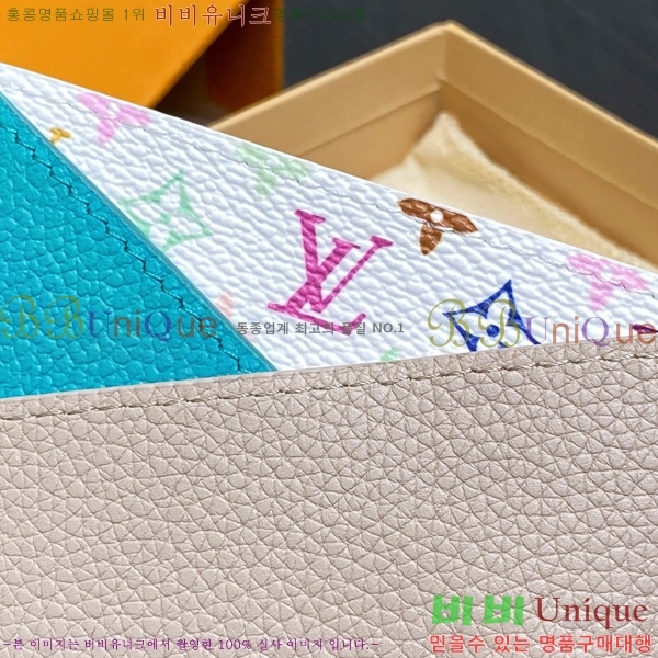 #̺ x ī̴ī ī Ȧ M14139-1