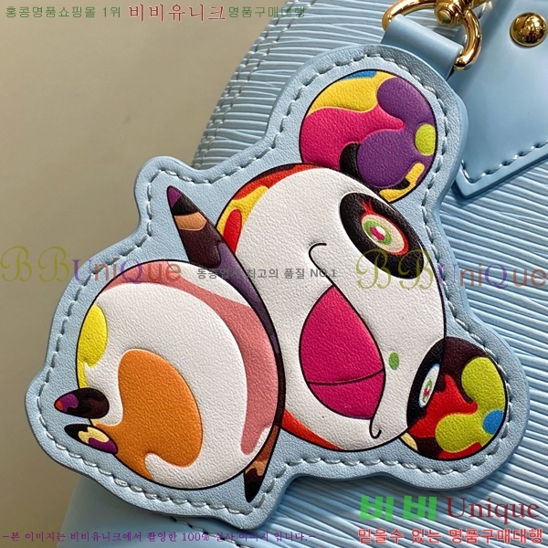#̺ x ī Ÿī ˸ BB M13670-2