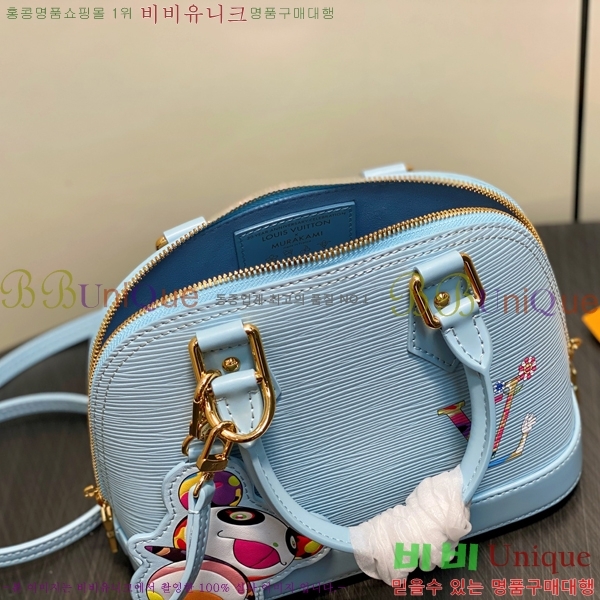 #̺ x ī Ÿī ˸ BB M13670-2