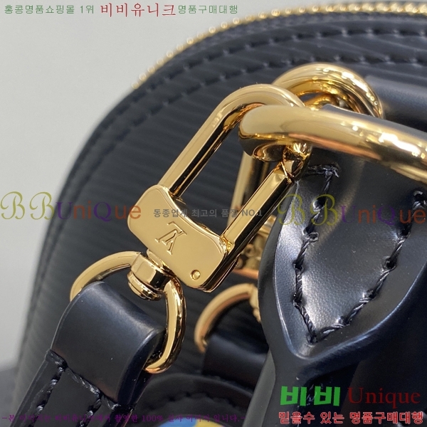 #̺ x ī Ÿī ˸ BB M13670-1