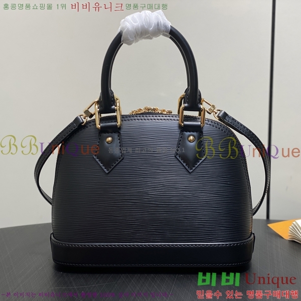 #̺ x ī Ÿī ˸ BB M13670-1