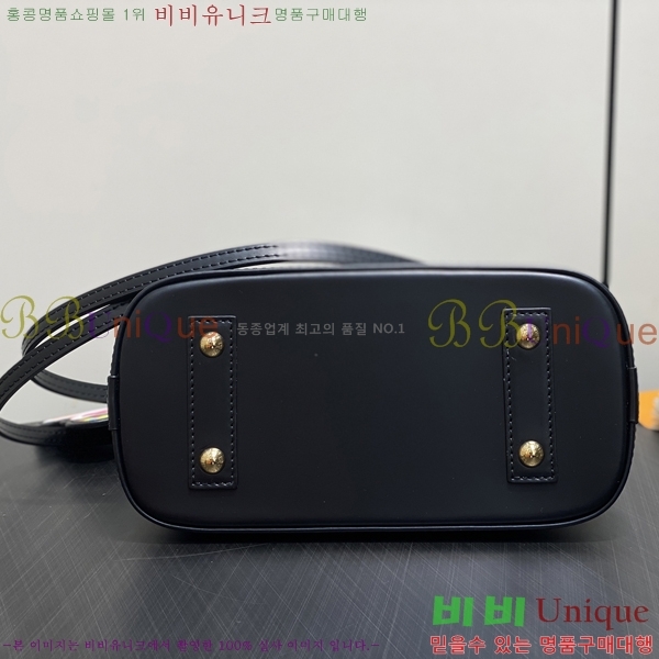 #̺ x ī Ÿī ˸ BB M13670-1