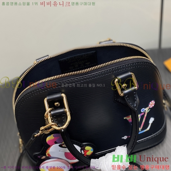 #̺ x ī Ÿī ˸ BB M13670-1