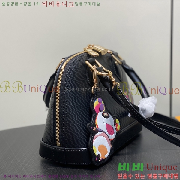 #̺ x ī Ÿī ˸ BB M13670-1