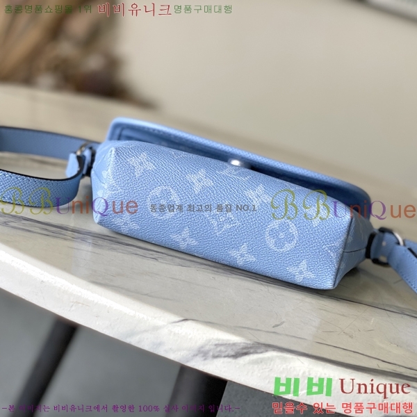 #̺ ޽   M14116-1