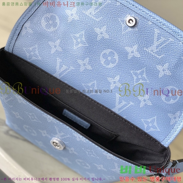 #̺ ޽   M14116-1