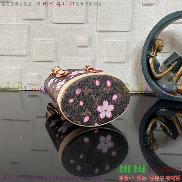 #̺ x ī ī  Ŷ  M13417-100