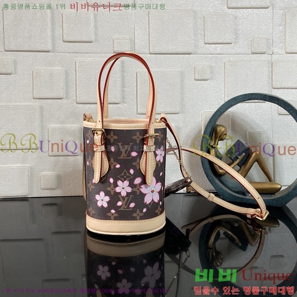#̺ x ī ī  Ŷ  M13417-100
