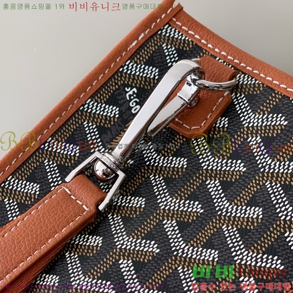 #ߵ  PM 06680-4