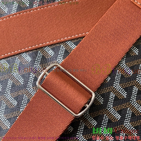 #ߵ  PM 06680-4
