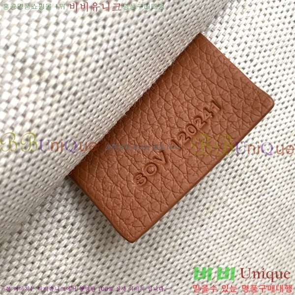 #ߵ  PM 06680-4