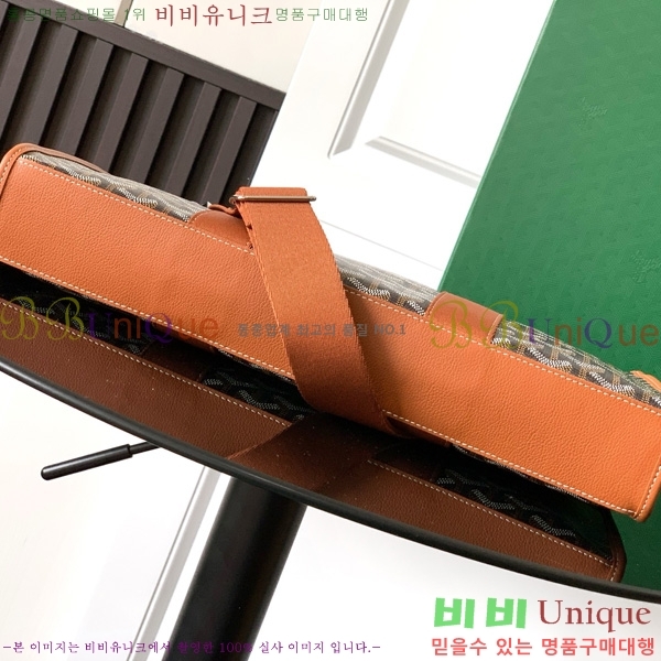 #ߵ  PM 06680-4
