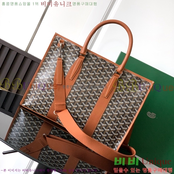 #ߵ  PM 06680-4