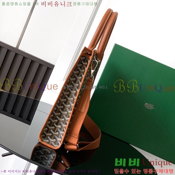 #ߵ  PM 06680-4