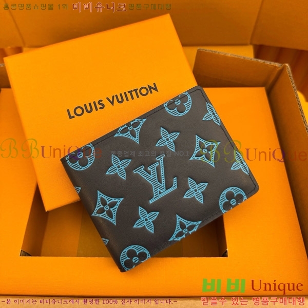#̺ Ƽ  M82323-350