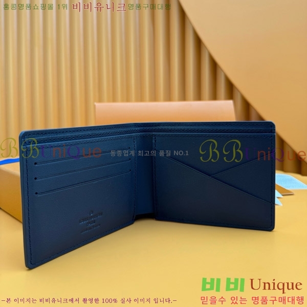 #̺ Ƽ  M82323-350