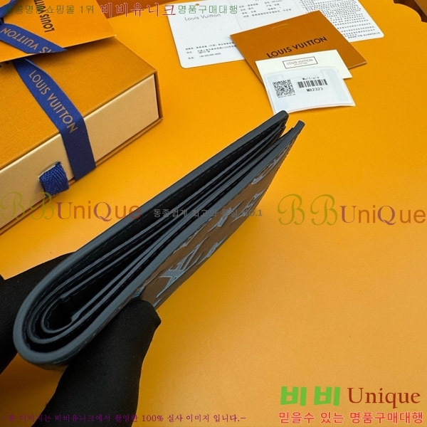 #̺ Ƽ  M82323-350