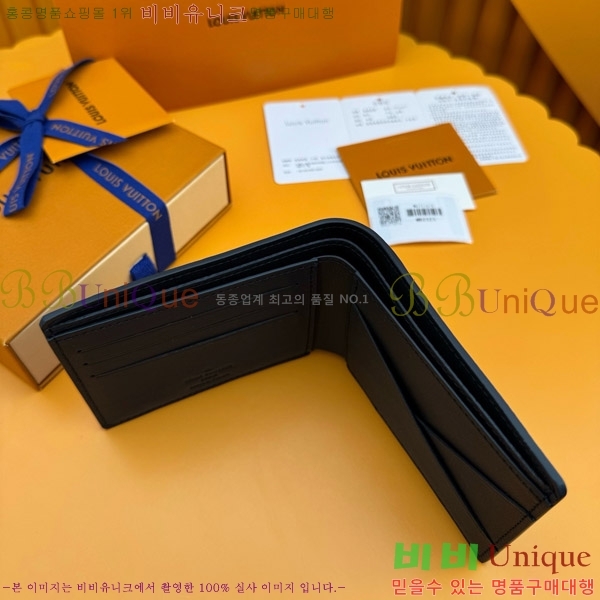 #̺ Ƽ  M82323-350