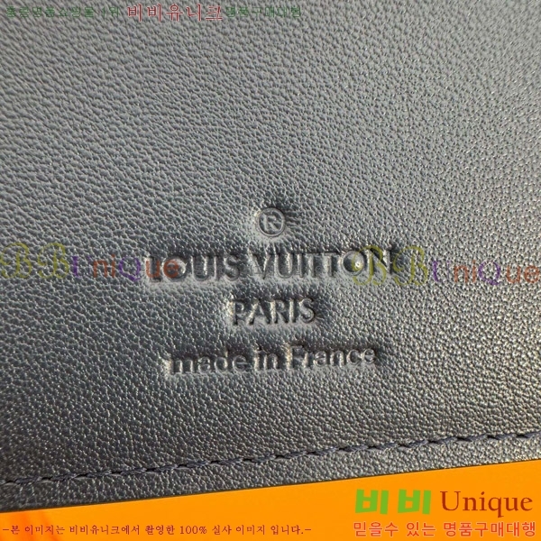 #̺ Ƽ  M82323-350