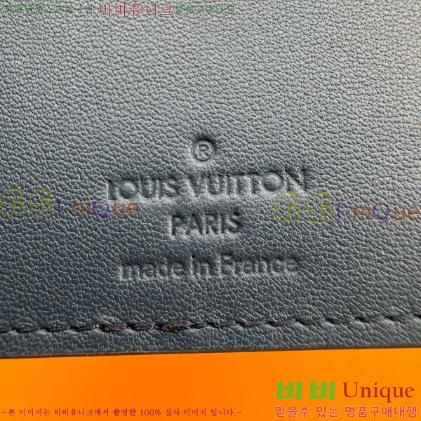 #̺  ų M83378-210