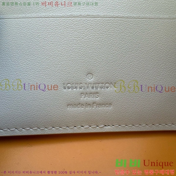 #̺ Ƽ  M83350-600