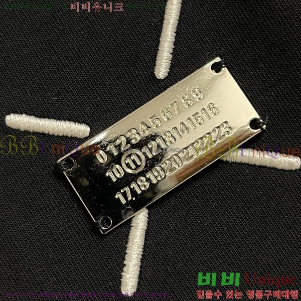    Ƽ MM89674